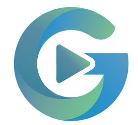 Guardaserie